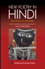 Image for New Poetry in Hindi