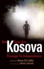 Image for The Case for Kosova : Passage to Independence