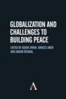 Image for Globalization and Challenges to Building Peace
