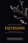 Image for Excursions