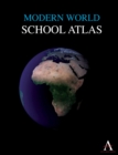 Image for Modern World School Atlas