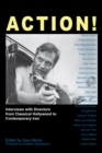 Image for Action!  : interviews with directors from classical Hollywood to contemporary Iran