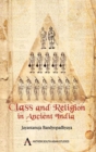 Image for Class and Religion in Ancient India