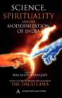 Image for Science, spirituality and the modernisation of India