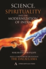 Image for Science, spirituality and the modernisation of India
