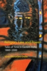Image for Religion, Law and Power