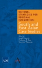Image for National Strategies for Regional Integration : South and East Asian Case Studies