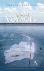 Image for Virtual voyages  : travel writing and the antipodes 1605-1837
