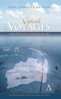 Image for Virtual voyages: travel writing and the antipodes 1605-1837