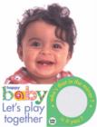 Image for Baby Look