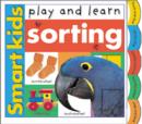 Image for Sorting  : turn-the-wheel, lift-the-flap, touch-and-feel