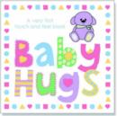 Image for Baby Hugs Touch and Feel