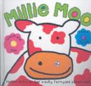 Image for Millie Moo Touch and Feel