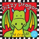 Image for Dizzy dragon