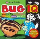 Image for Bug IQ