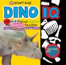 Image for Dinosaur IQ