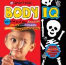 Image for Body IQ