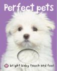 Image for Perfect Pets