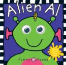 Image for Alien Al