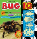 Image for Bug IQ Book