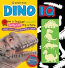 Image for Dino IQ Book