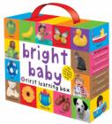 Image for Bright Baby Box