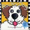Image for Rocky Dog