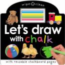 Image for Let&#39;s Draw with Chalk