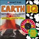 Image for Earth IQ