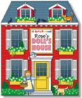 Image for Rose&#39;s Dolls House