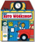 Image for Al&#39;s Auto Workshop