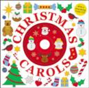 Image for Christmas Carols with CD