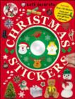 Image for Christmas Stickers