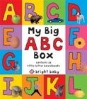 Image for My Big ABC Box