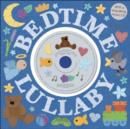 Image for Bedtime Lullaby with CD