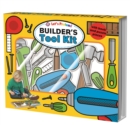 Image for Builder&#39;s Tool Kit