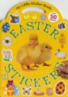 Image for Easter Stickers