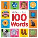 Image for First 100 words