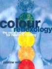 Image for Colour Reflexology