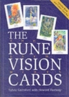 Image for Rune Vision Kit
