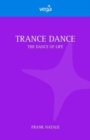 Image for Trance Dance