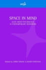 Image for SPACE IN MIND