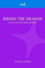 Image for Riding the Dragon