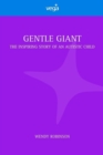 Image for GENTLE GIANT