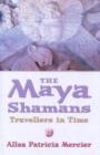 Image for The Maya Shamans