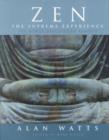 Image for Zen: the Supreme Experience