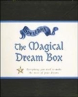 Image for The Magical Dream Box
