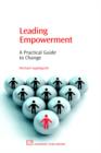 Image for Leading Empowerment