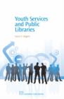 Image for Youth Services and Public Libraries