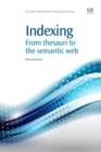 Image for Indexing